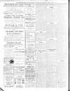 Kirkintilloch Herald Wednesday 15 October 1913 Page 4