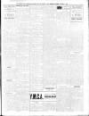 Kirkintilloch Herald Wednesday 15 October 1913 Page 5