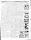 Kirkintilloch Herald Wednesday 15 October 1913 Page 7