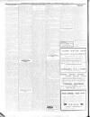 Kirkintilloch Herald Wednesday 15 October 1913 Page 8