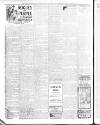 Kirkintilloch Herald Wednesday 22 October 1913 Page 2