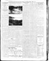 Kirkintilloch Herald Wednesday 22 October 1913 Page 5