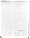 Kirkintilloch Herald Wednesday 22 October 1913 Page 6