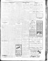 Kirkintilloch Herald Wednesday 22 October 1913 Page 7