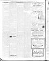 Kirkintilloch Herald Wednesday 22 October 1913 Page 8