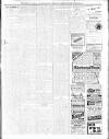 Kirkintilloch Herald Wednesday 29 October 1913 Page 3