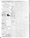 Kirkintilloch Herald Wednesday 29 October 1913 Page 4