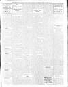 Kirkintilloch Herald Wednesday 29 October 1913 Page 5