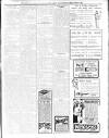 Kirkintilloch Herald Wednesday 29 October 1913 Page 7