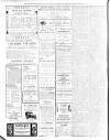 Kirkintilloch Herald Wednesday 05 November 1913 Page 4