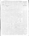 Kirkintilloch Herald Wednesday 05 November 1913 Page 5