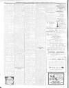 Kirkintilloch Herald Wednesday 05 November 1913 Page 8