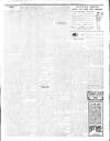 Kirkintilloch Herald Wednesday 19 November 1913 Page 3