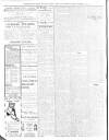 Kirkintilloch Herald Wednesday 19 November 1913 Page 4