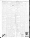 Kirkintilloch Herald Wednesday 19 November 1913 Page 6