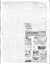 Kirkintilloch Herald Wednesday 26 November 1913 Page 3