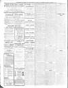 Kirkintilloch Herald Wednesday 26 November 1913 Page 4