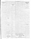 Kirkintilloch Herald Wednesday 26 November 1913 Page 5