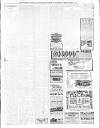Kirkintilloch Herald Wednesday 03 December 1913 Page 3