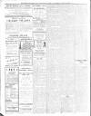 Kirkintilloch Herald Wednesday 03 December 1913 Page 4
