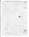 Kirkintilloch Herald Wednesday 03 December 1913 Page 5