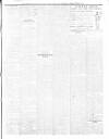 Kirkintilloch Herald Wednesday 03 December 1913 Page 7