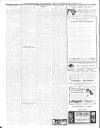 Kirkintilloch Herald Wednesday 03 December 1913 Page 8