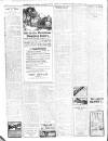 Kirkintilloch Herald Wednesday 24 December 1913 Page 2