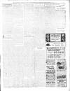 Kirkintilloch Herald Wednesday 24 December 1913 Page 3
