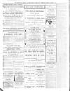 Kirkintilloch Herald Wednesday 24 December 1913 Page 4