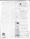 Kirkintilloch Herald Wednesday 24 December 1913 Page 7