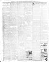Kirkintilloch Herald Wednesday 31 December 1913 Page 2