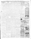 Kirkintilloch Herald Wednesday 31 December 1913 Page 3