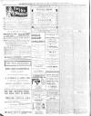 Kirkintilloch Herald Wednesday 31 December 1913 Page 4