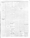 Kirkintilloch Herald Wednesday 31 December 1913 Page 5
