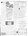 Kirkintilloch Herald Wednesday 31 December 1913 Page 7