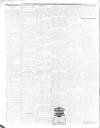 Kirkintilloch Herald Wednesday 31 December 1913 Page 8