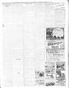 Kirkintilloch Herald Wednesday 07 January 1914 Page 3