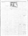 Kirkintilloch Herald Wednesday 07 January 1914 Page 5