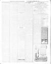 Kirkintilloch Herald Wednesday 07 January 1914 Page 6