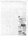 Kirkintilloch Herald Wednesday 28 January 1914 Page 3
