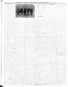 Kirkintilloch Herald Wednesday 28 January 1914 Page 6