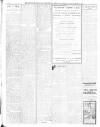 Kirkintilloch Herald Wednesday 04 February 1914 Page 2