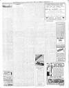 Kirkintilloch Herald Wednesday 04 February 1914 Page 3
