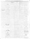 Kirkintilloch Herald Wednesday 04 February 1914 Page 5
