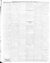 Kirkintilloch Herald Wednesday 04 February 1914 Page 6