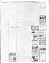 Kirkintilloch Herald Wednesday 04 February 1914 Page 7