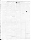 Kirkintilloch Herald Wednesday 04 February 1914 Page 8