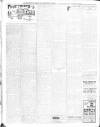 Kirkintilloch Herald Wednesday 18 February 1914 Page 2