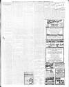 Kirkintilloch Herald Wednesday 18 February 1914 Page 3
